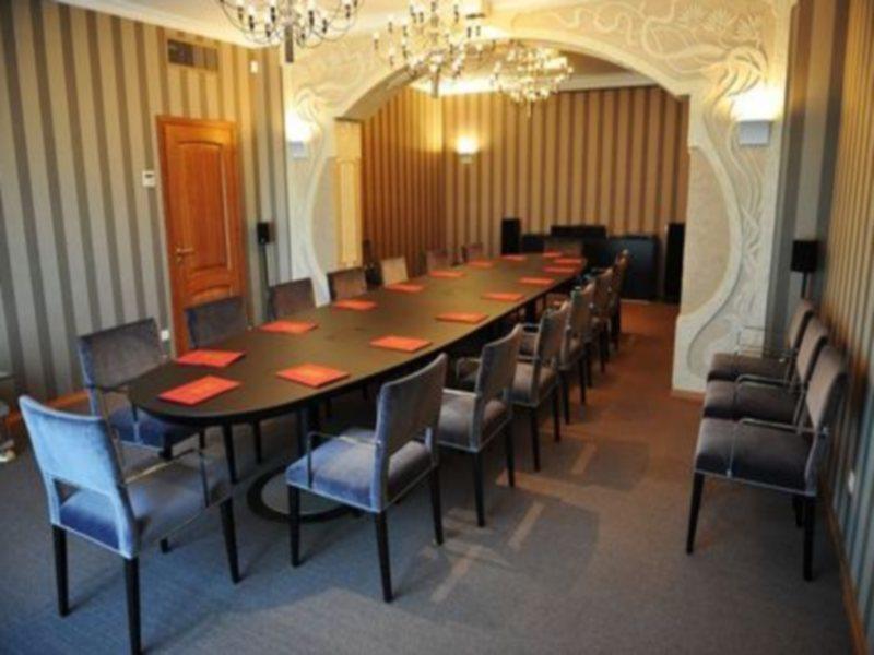 Diplomat Club Hotel คีชีเนา สิ่งอำนวยความสะดวก รูปภาพ